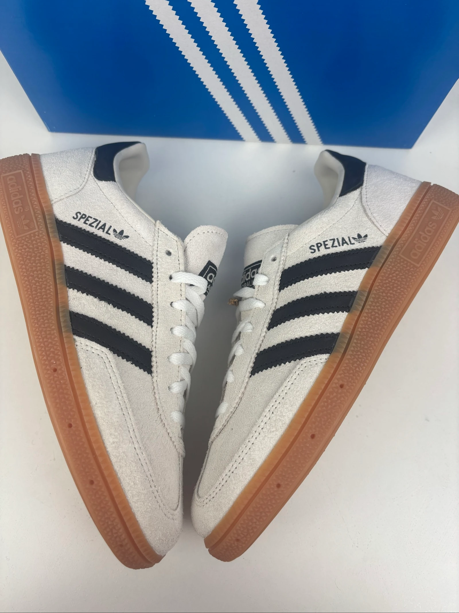 Adidas HandBall Spezial  – photo 4